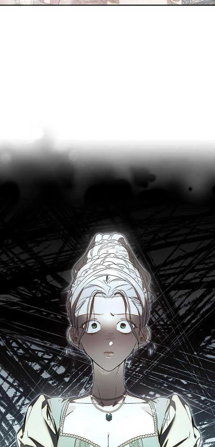 Read Do Your Best and Regret chapter 5 image 96 on Lezhin