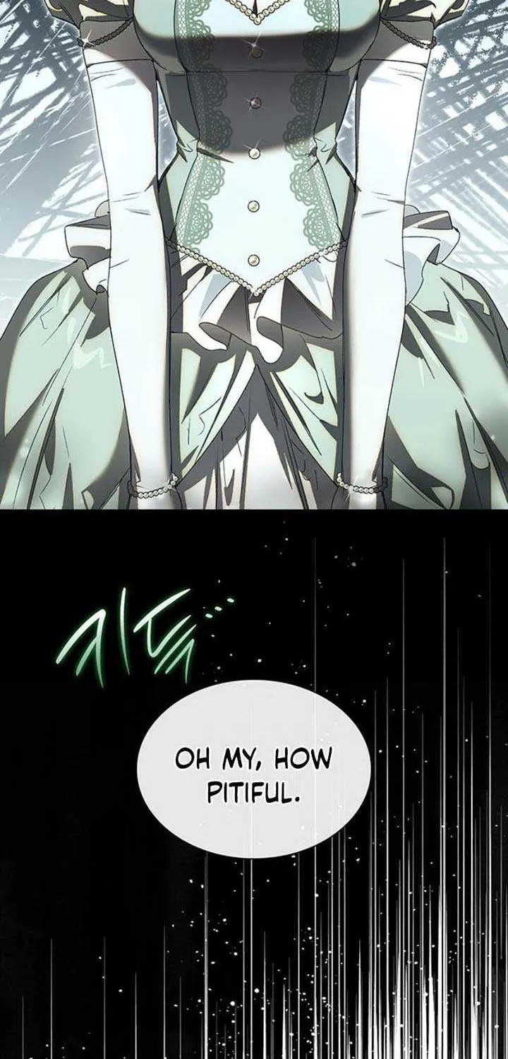 Read Do Your Best and Regret chapter 5 image 97 on Lezhin