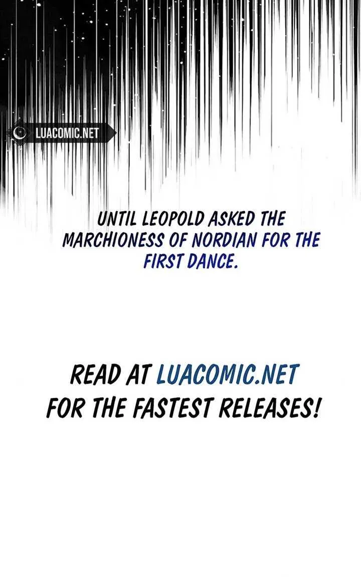 Read Do Your Best and Regret chapter 5 image 98 on Lezhin