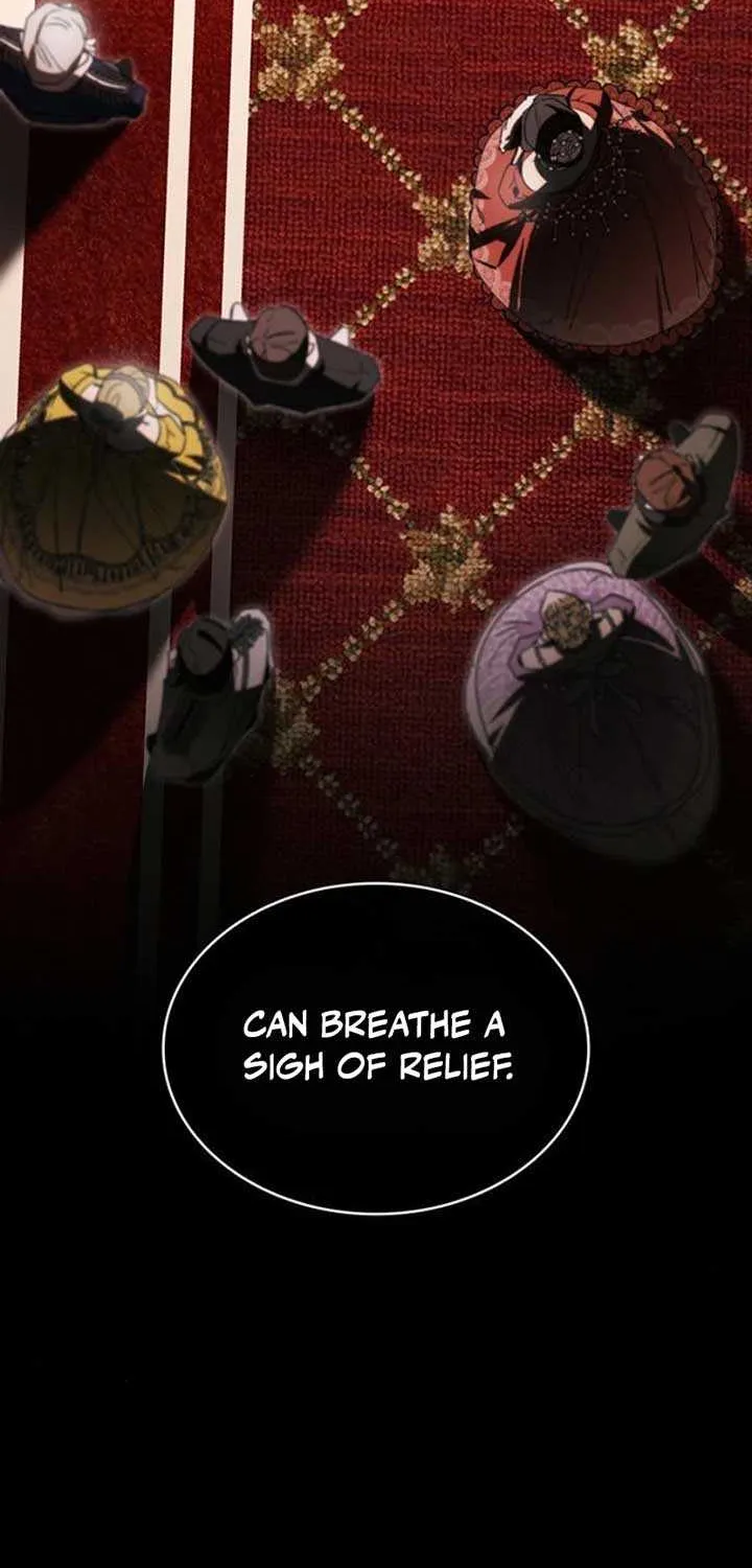 Read Do Your Best and Regret chapter 6 image 10 on Lezhin