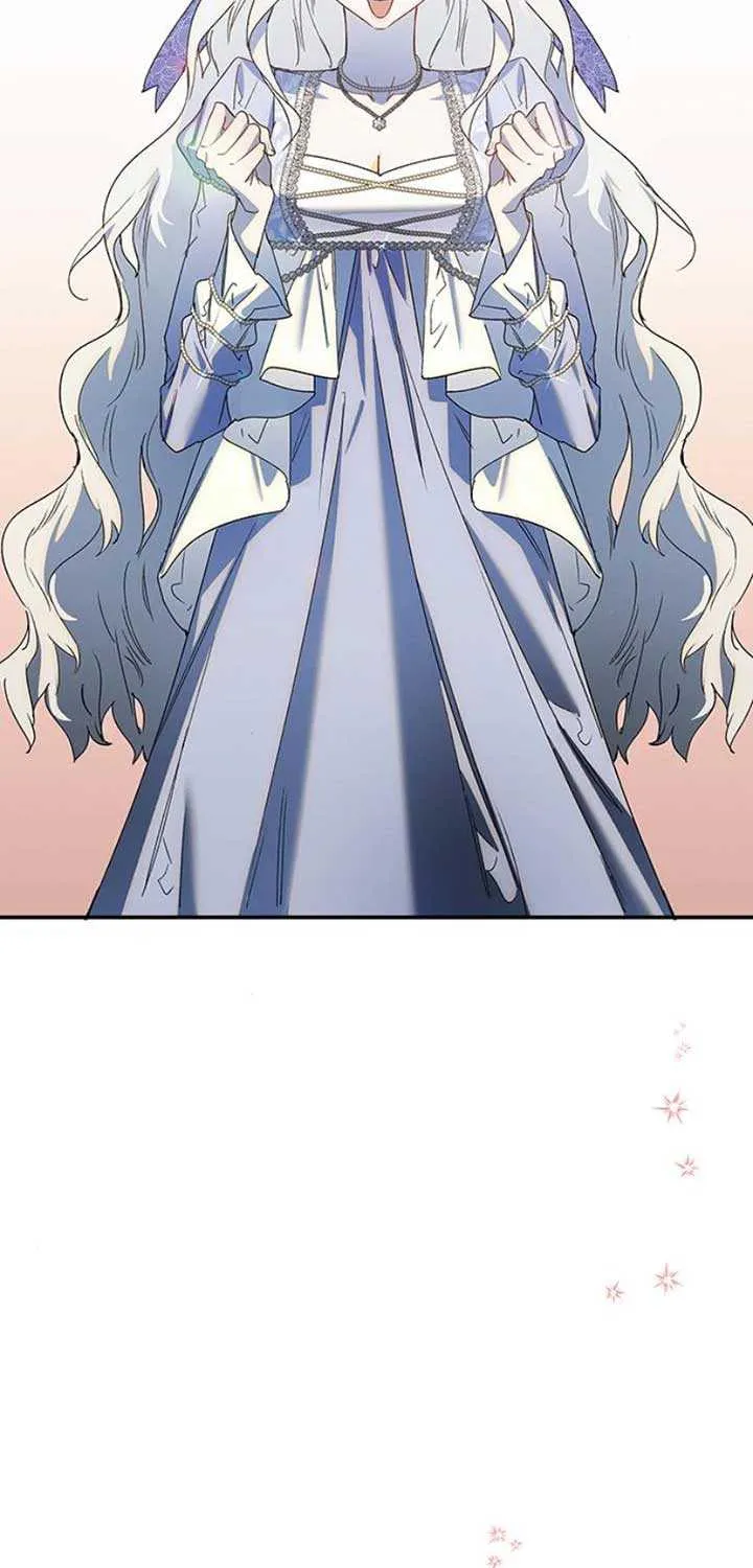 Read Do Your Best and Regret chapter 6 image 100 on Lezhin