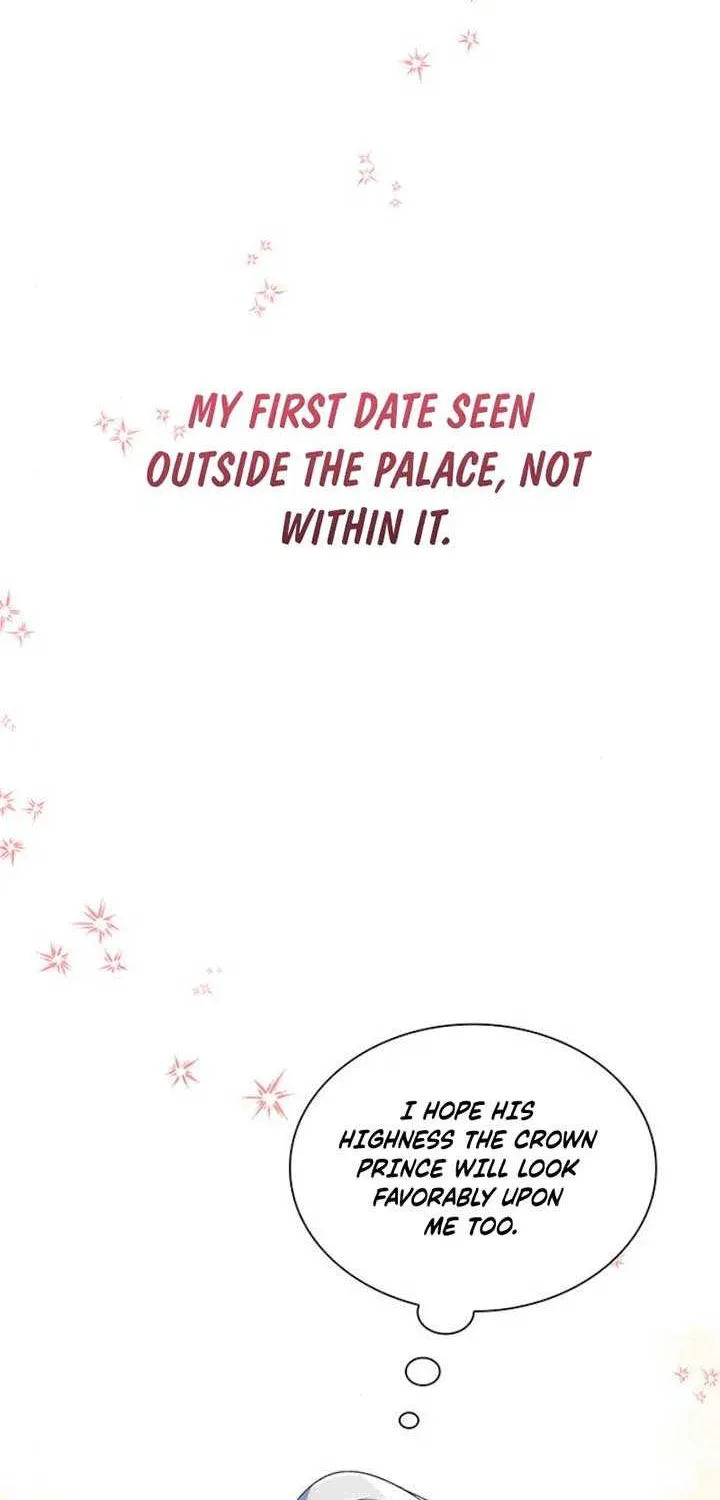 Read Do Your Best and Regret chapter 6 image 101 on Lezhin
