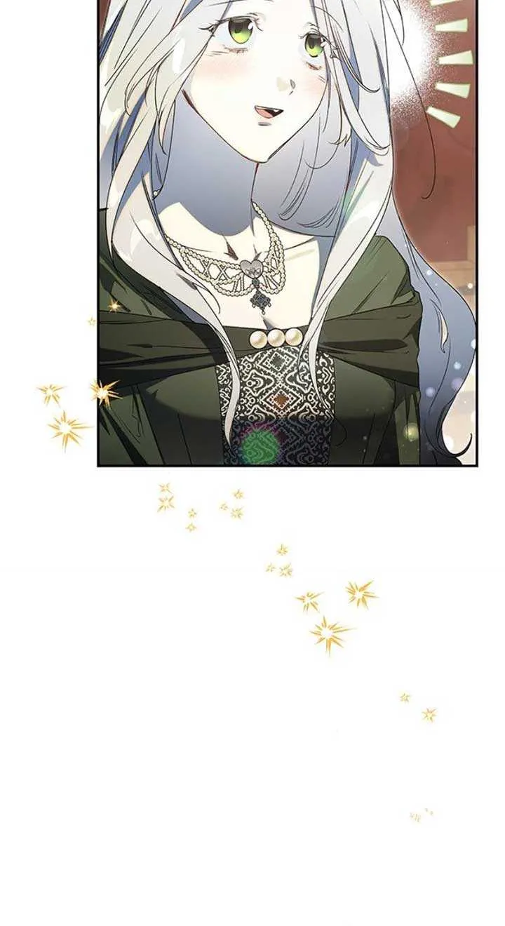Read Do Your Best and Regret chapter 6 image 104 on Lezhin
