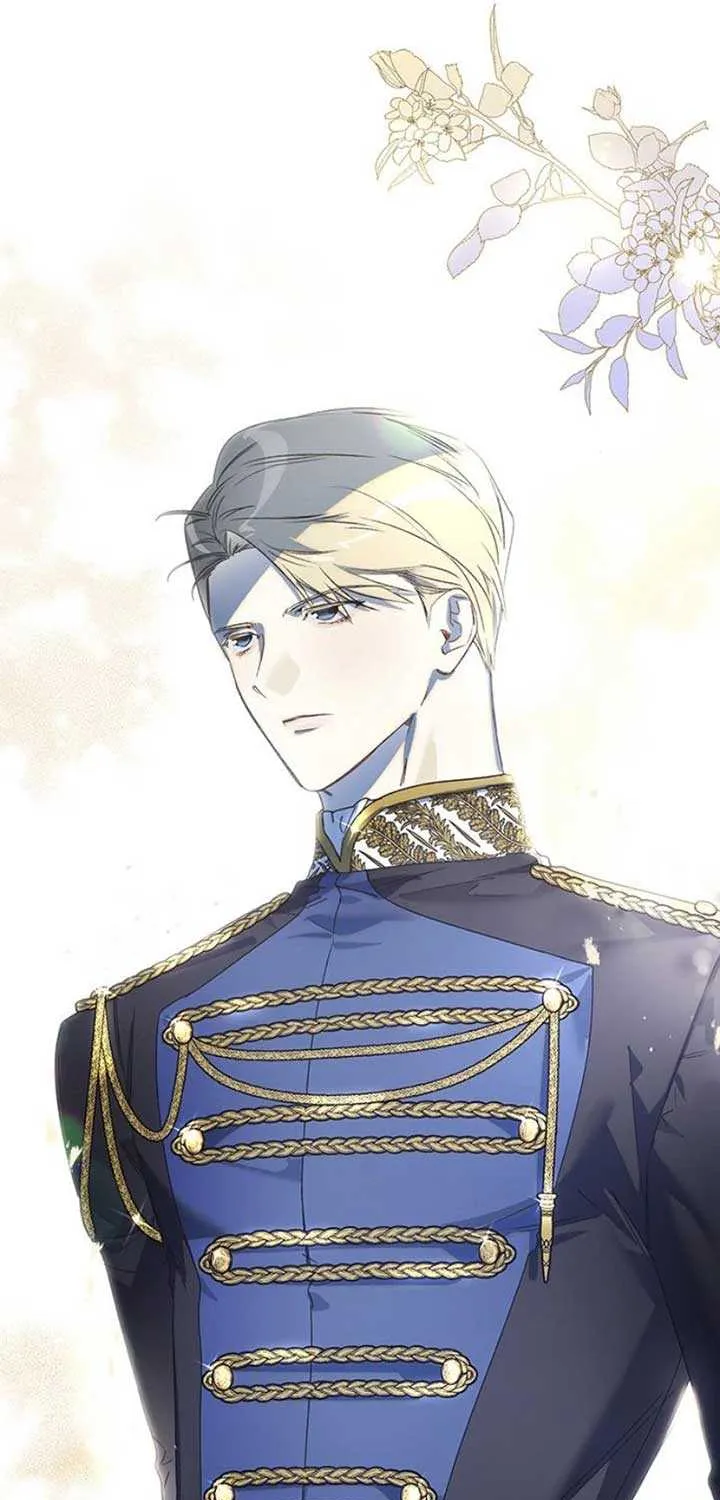 Read Do Your Best and Regret chapter 6 image 105 on Lezhin