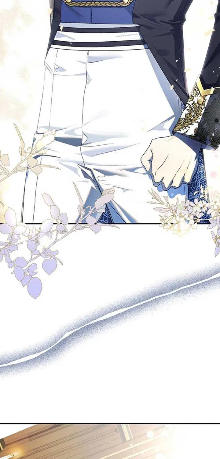 Read Do Your Best and Regret chapter 6 image 106 on Lezhin