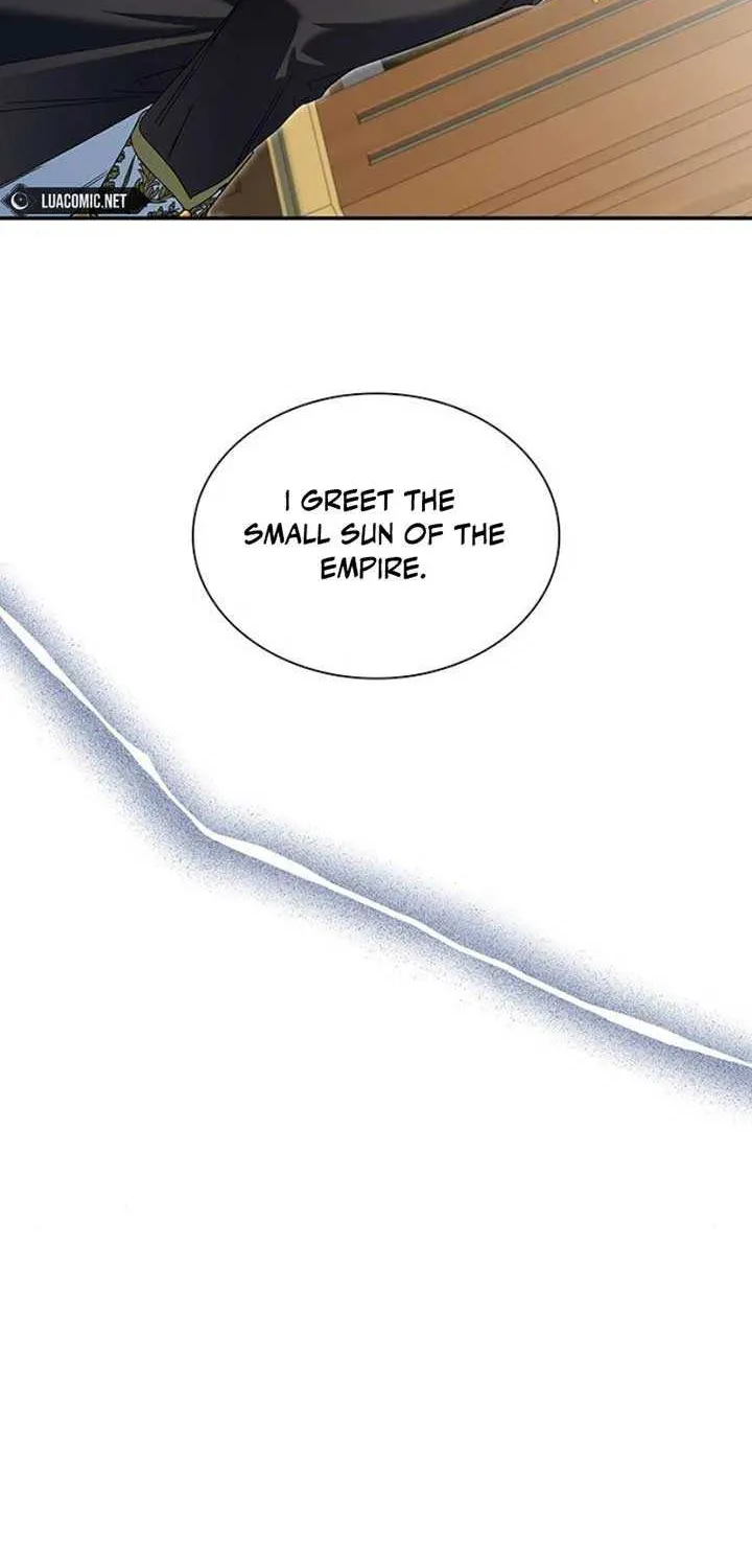 Read Do Your Best and Regret chapter 6 image 108 on Lezhin