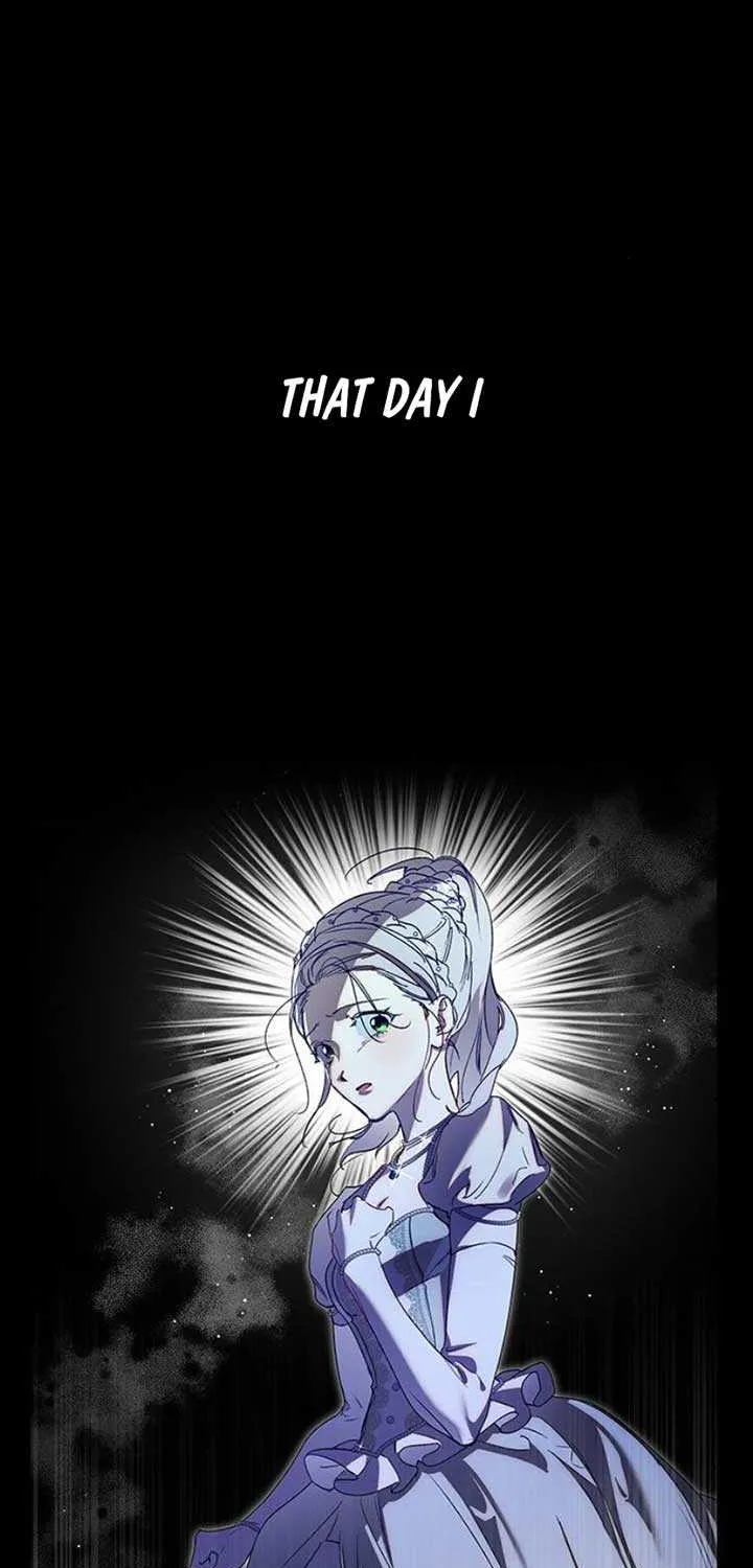 Read Do Your Best and Regret chapter 6 image 11 on Lezhin