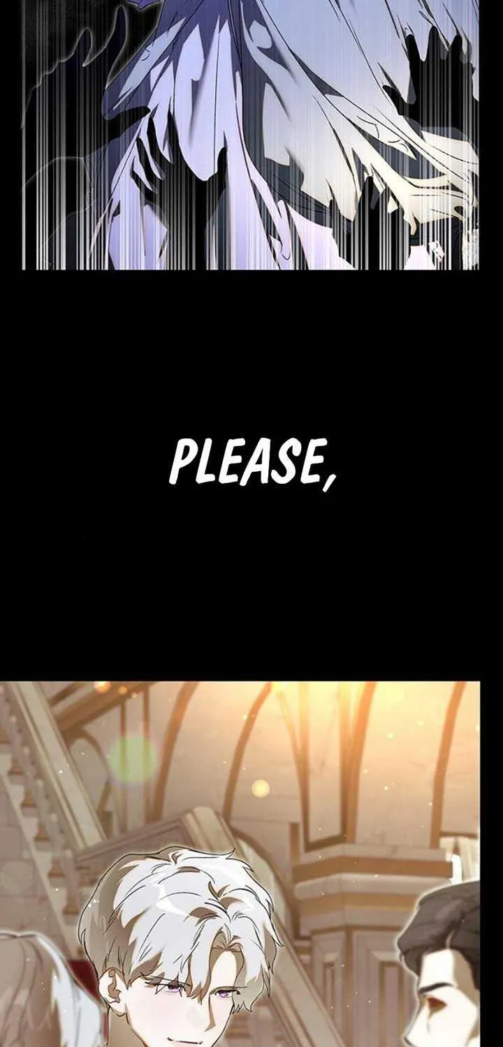 Read Do Your Best and Regret chapter 6 image 12 on Lezhin