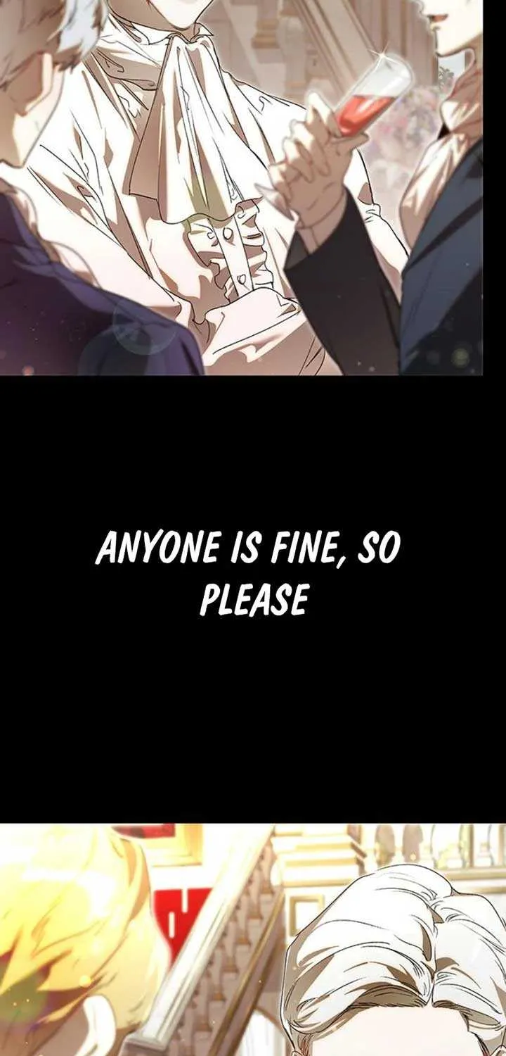 Read Do Your Best and Regret chapter 6 image 13 on Lezhin