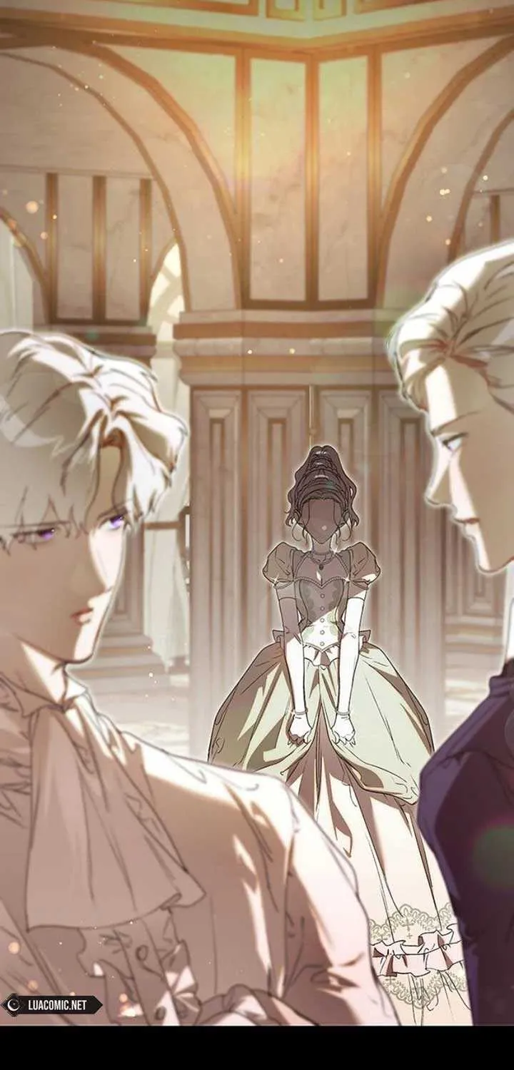 Read Do Your Best and Regret chapter 6 image 15 on Lezhin