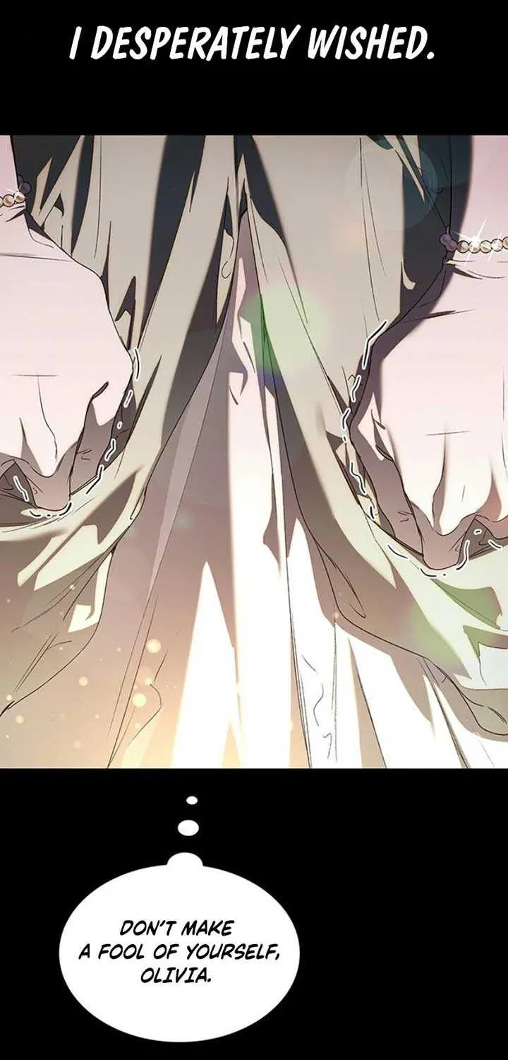 Read Do Your Best and Regret chapter 6 image 16 on Lezhin
