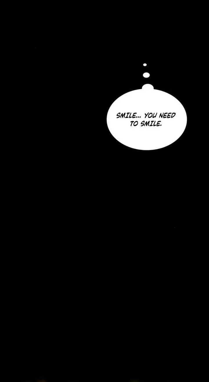 Read Do Your Best and Regret chapter 6 image 17 on Lezhin