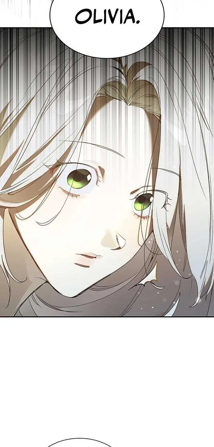 Read Do Your Best and Regret chapter 6 image 19 on Lezhin
