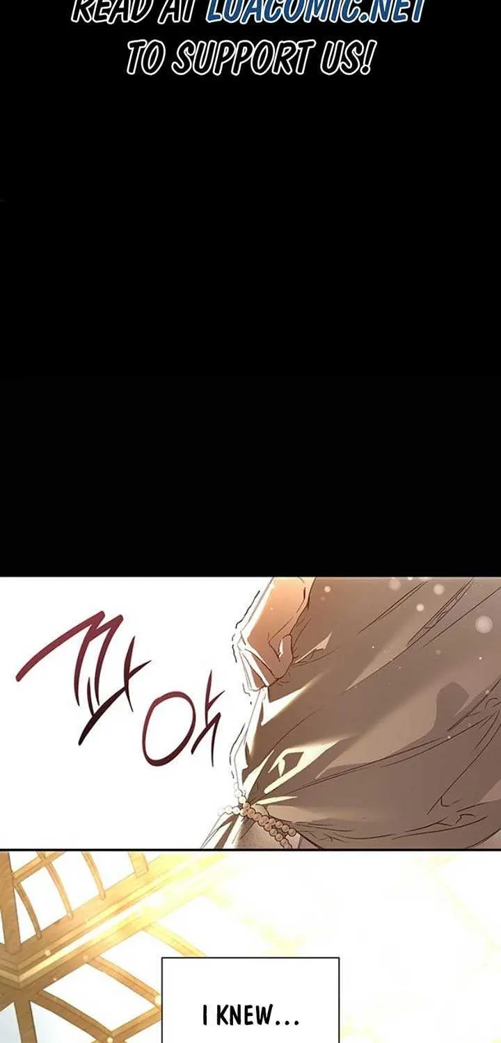 Read Do Your Best and Regret chapter 6 image 2 on Lezhin