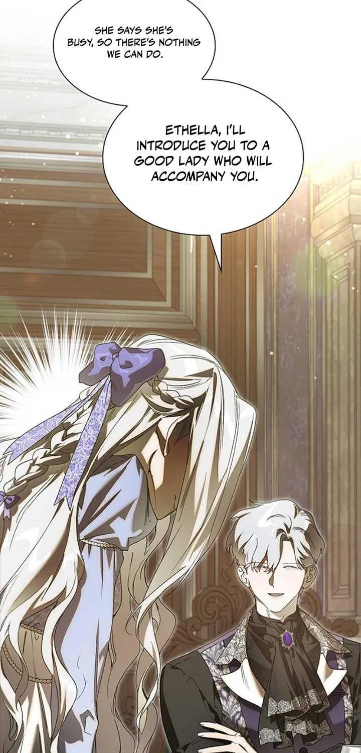 Read Do Your Best and Regret chapter 6 image 20 on Lezhin
