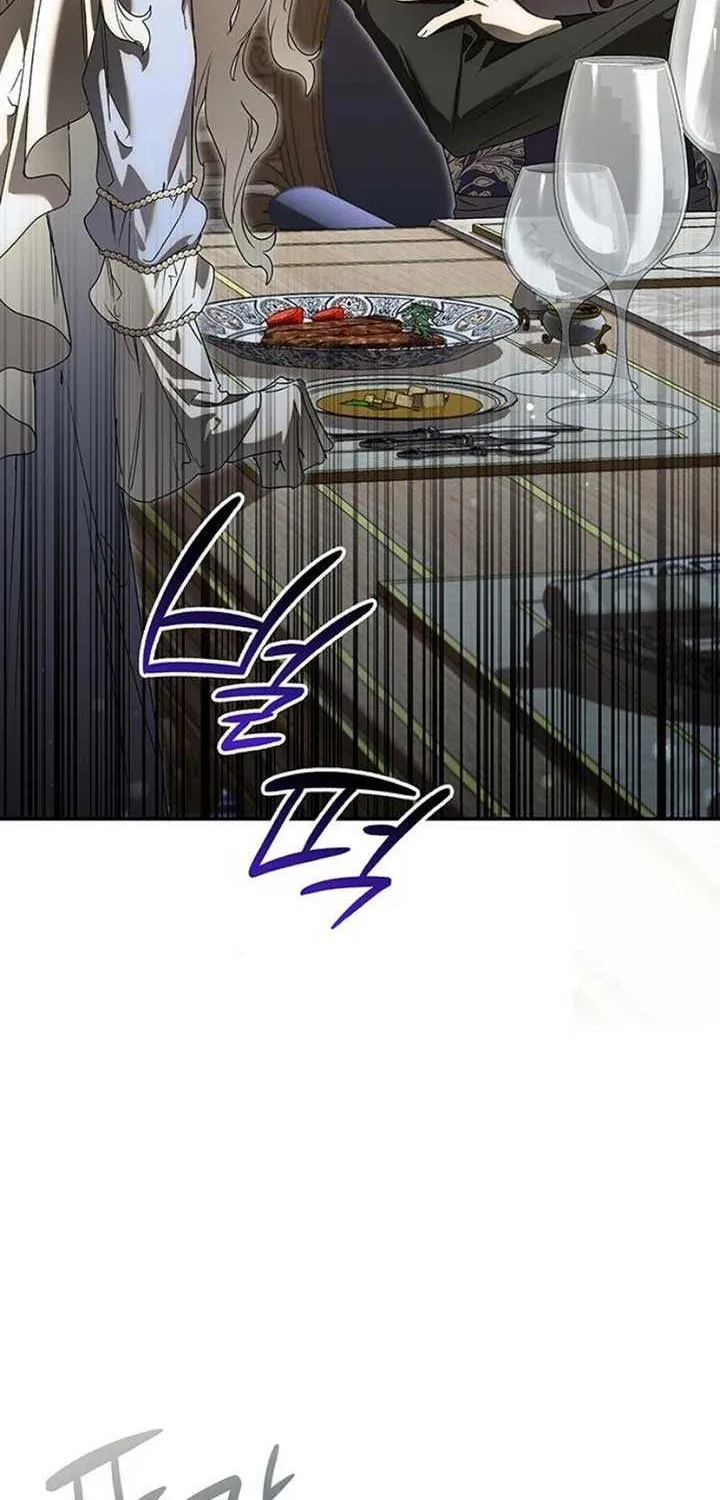 Read Do Your Best and Regret chapter 6 image 21 on Lezhin