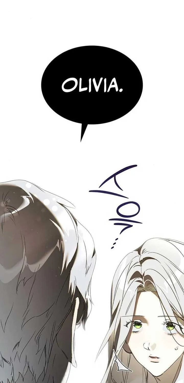 Read Do Your Best and Regret chapter 6 image 25 on Lezhin