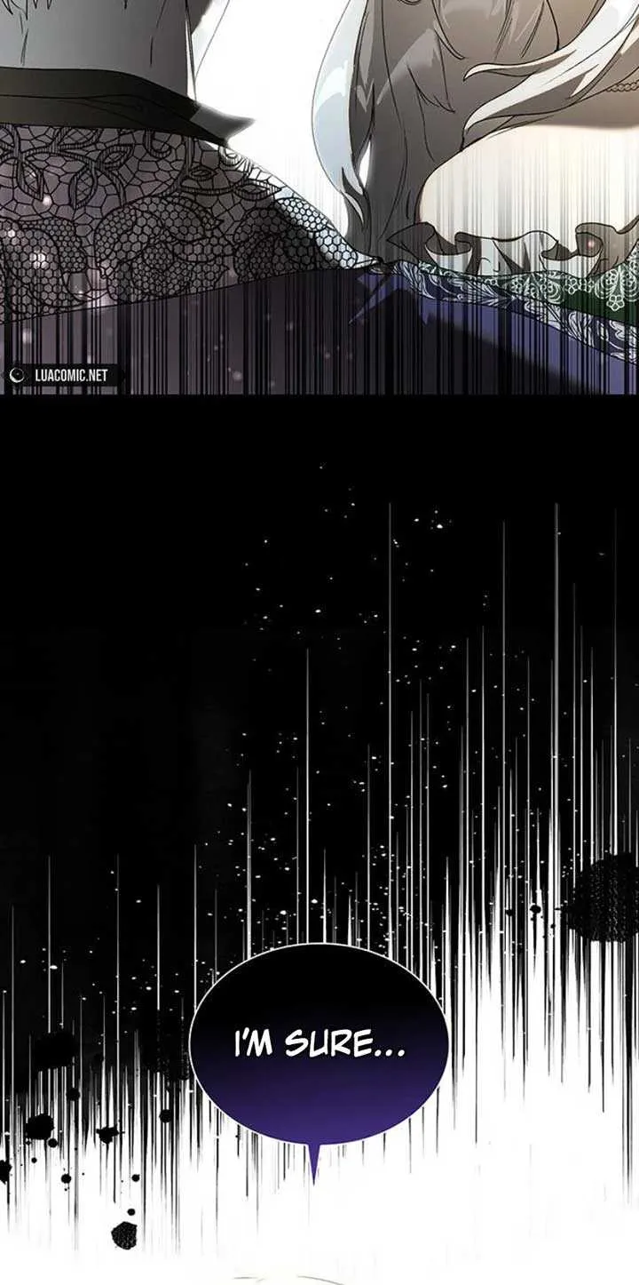 Read Do Your Best and Regret chapter 6 image 26 on Lezhin