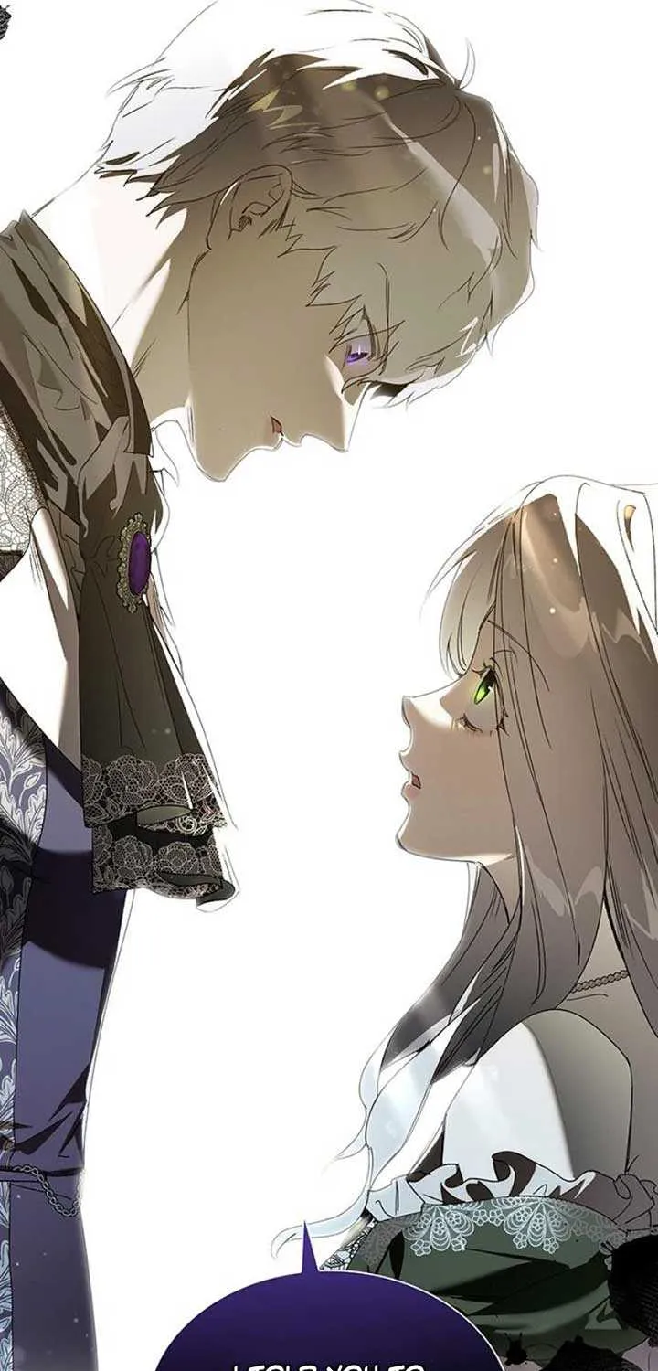 Read Do Your Best and Regret chapter 6 image 27 on Lezhin