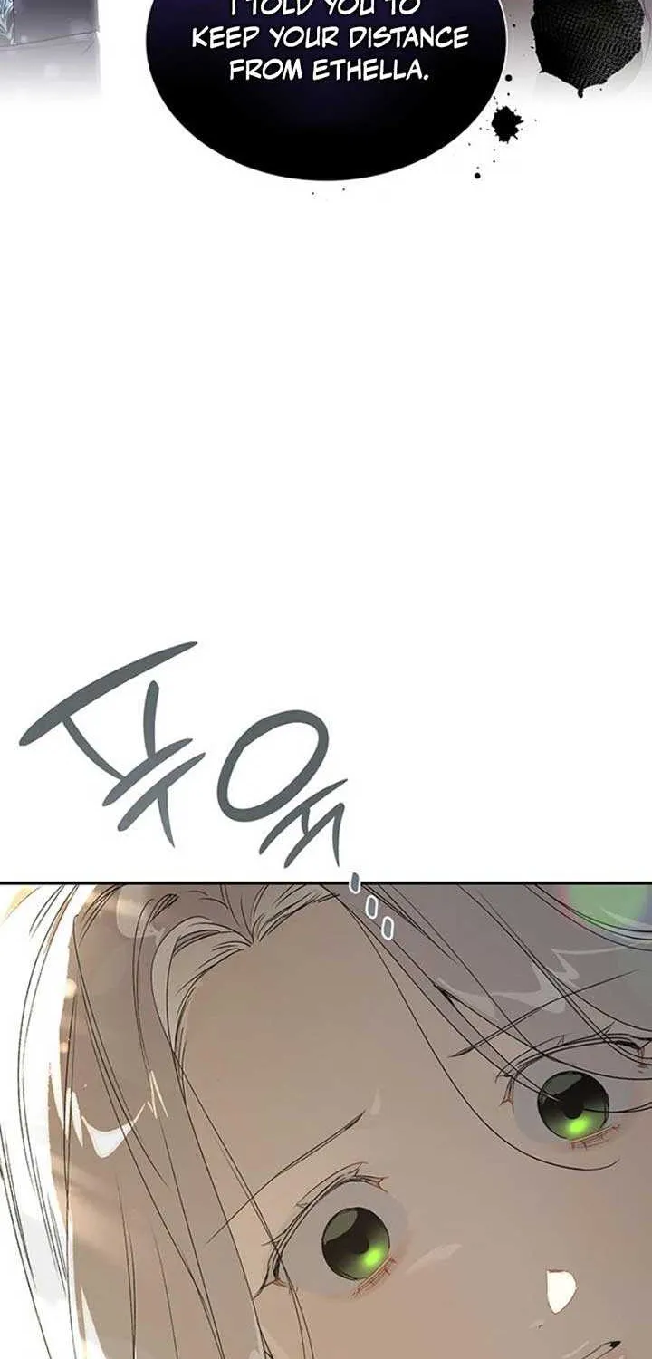 Read Do Your Best and Regret chapter 6 image 28 on Lezhin