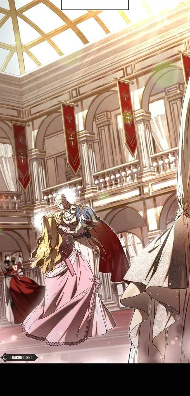 Read Do Your Best and Regret chapter 6 image 3 on Lezhin
