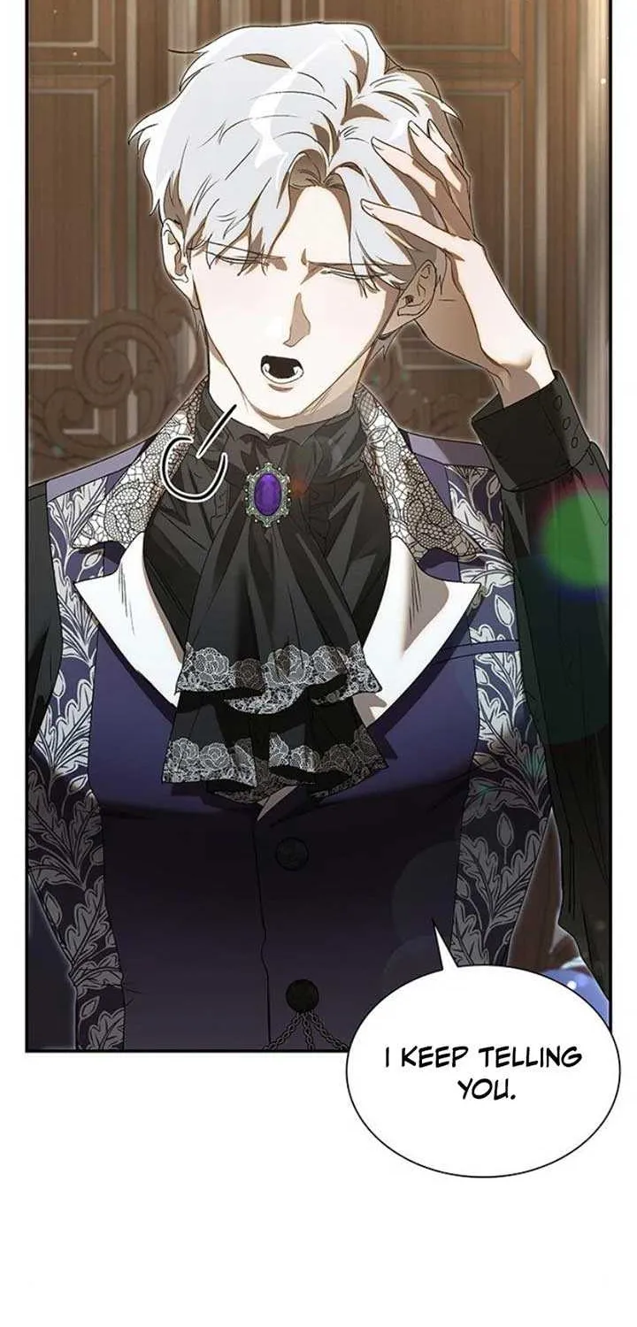 Read Do Your Best and Regret chapter 6 image 30 on Lezhin