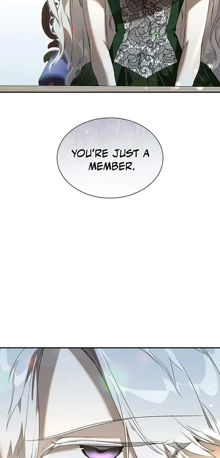 Read Do Your Best and Regret chapter 6 image 32 on Lezhin