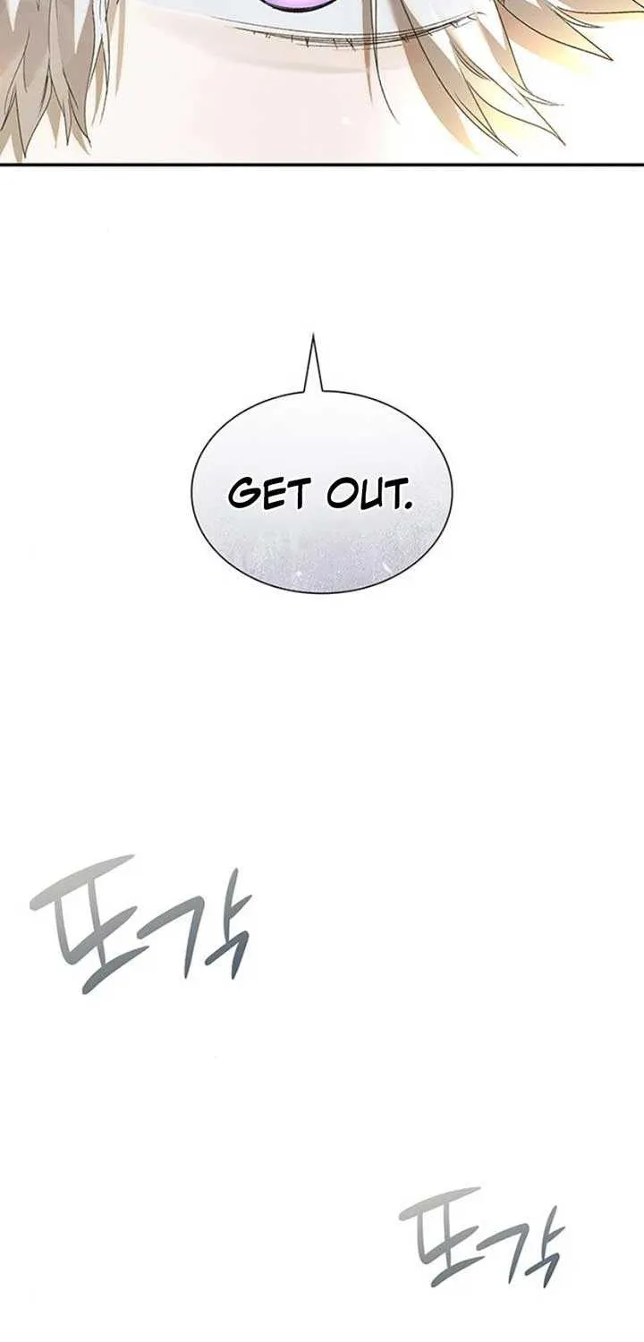 Read Do Your Best and Regret chapter 6 image 33 on Lezhin