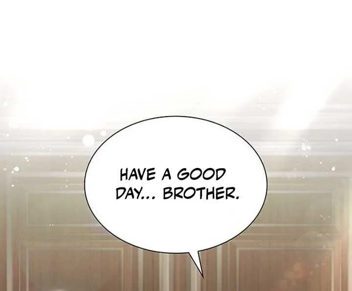 Read Do Your Best and Regret chapter 6 image 35 on Lezhin