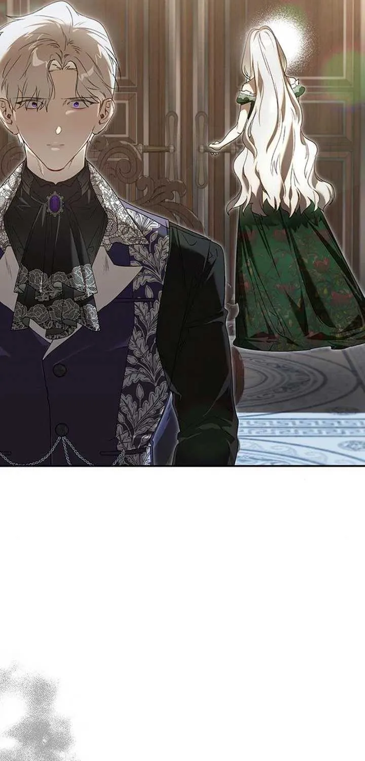 Read Do Your Best and Regret chapter 6 image 36 on Lezhin