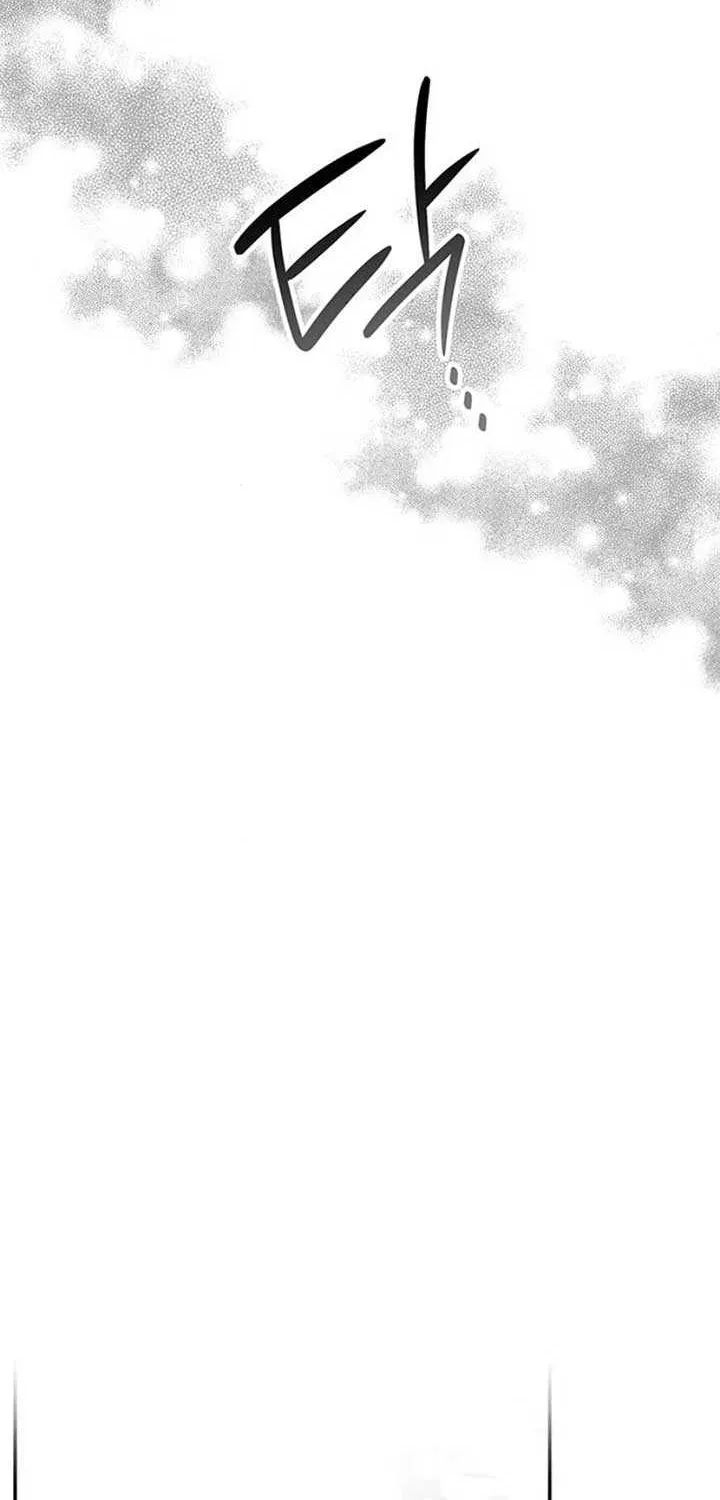 Read Do Your Best and Regret chapter 6 image 37 on Lezhin