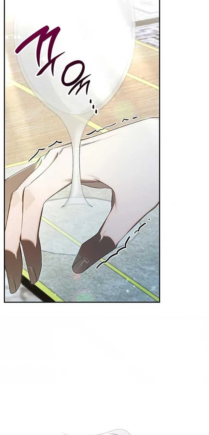 Read Do Your Best and Regret chapter 6 image 38 on Lezhin