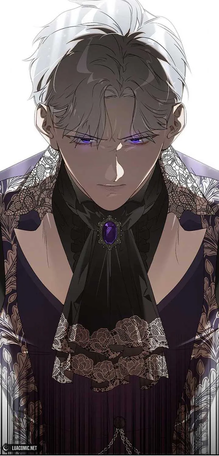 Read Do Your Best and Regret chapter 6 image 39 on Lezhin