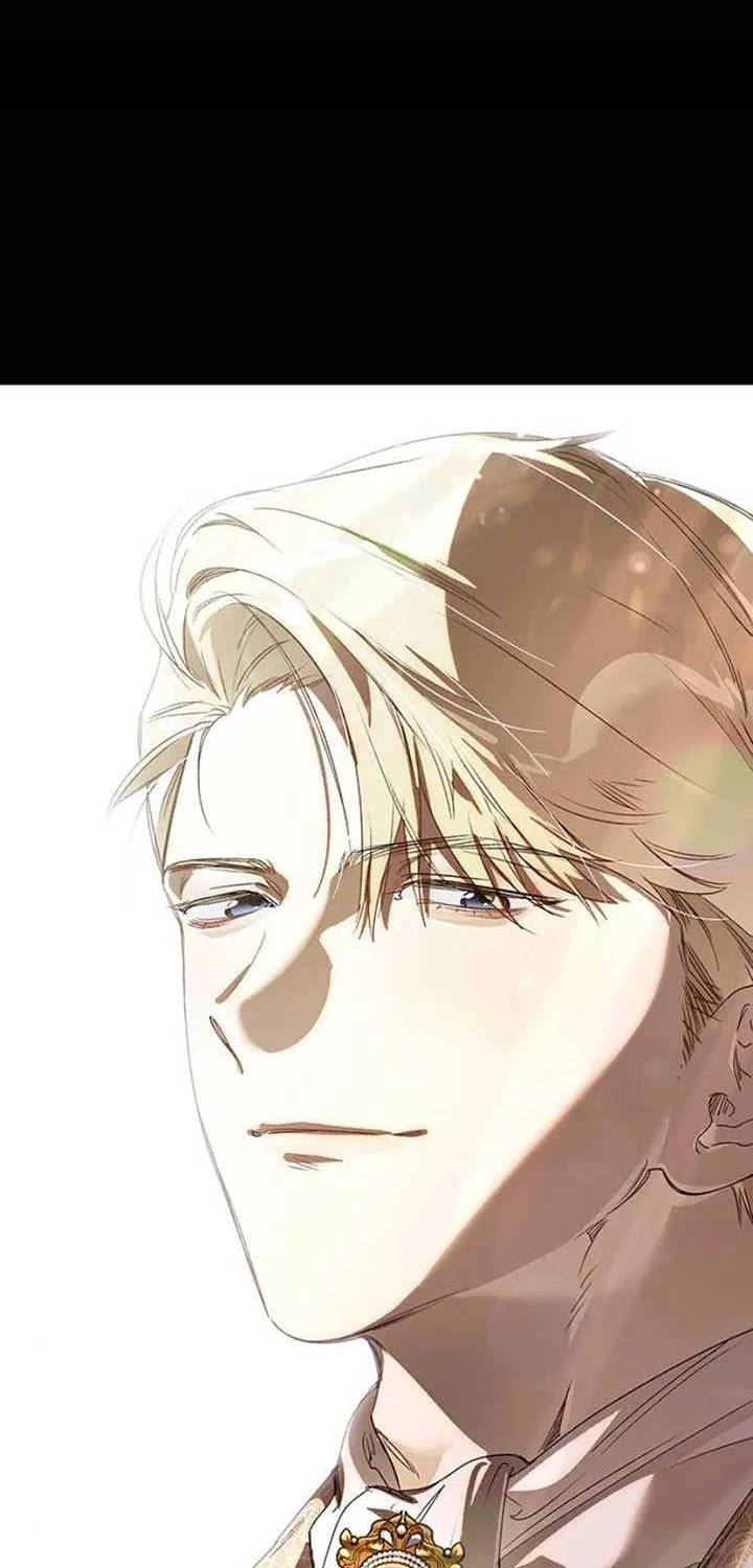 Read Do Your Best and Regret chapter 6 image 4 on Lezhin