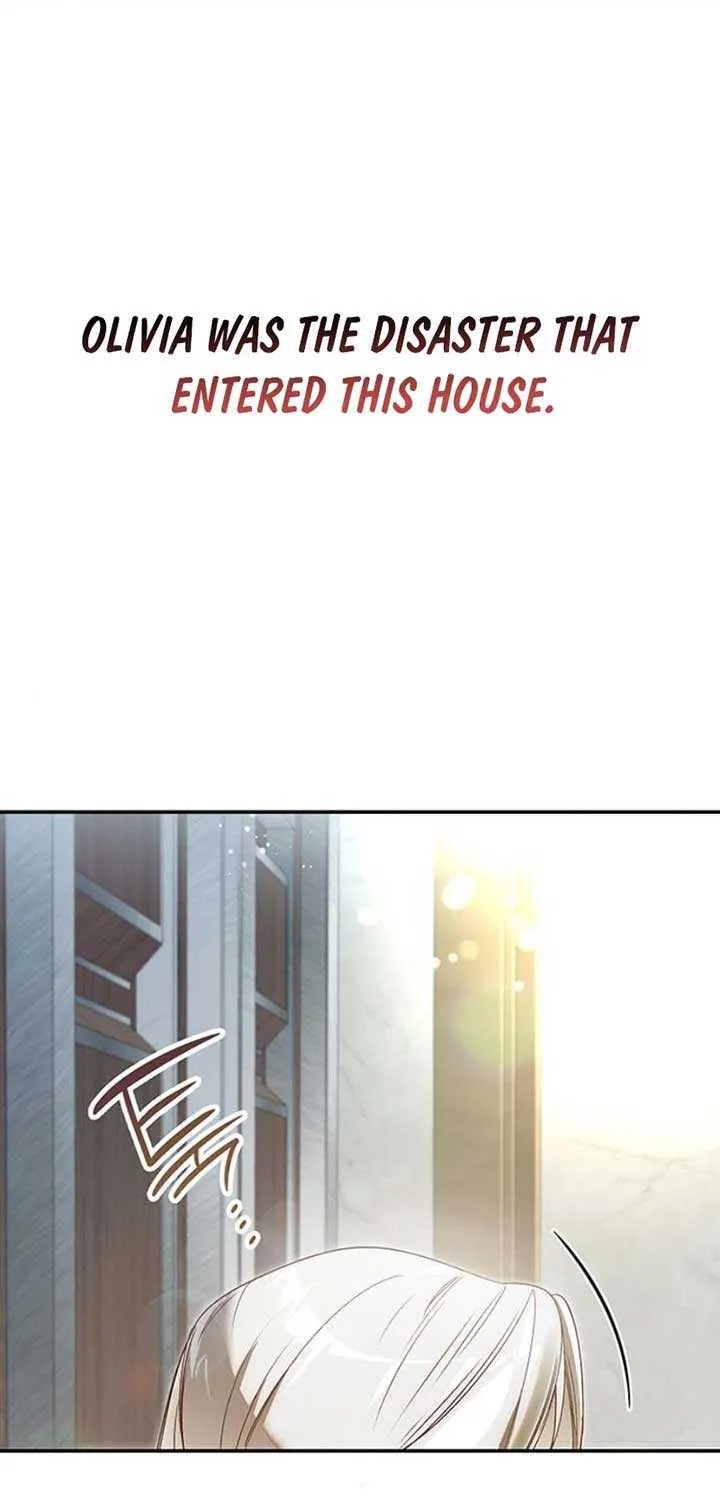 Read Do Your Best and Regret chapter 6 image 40 on Lezhin