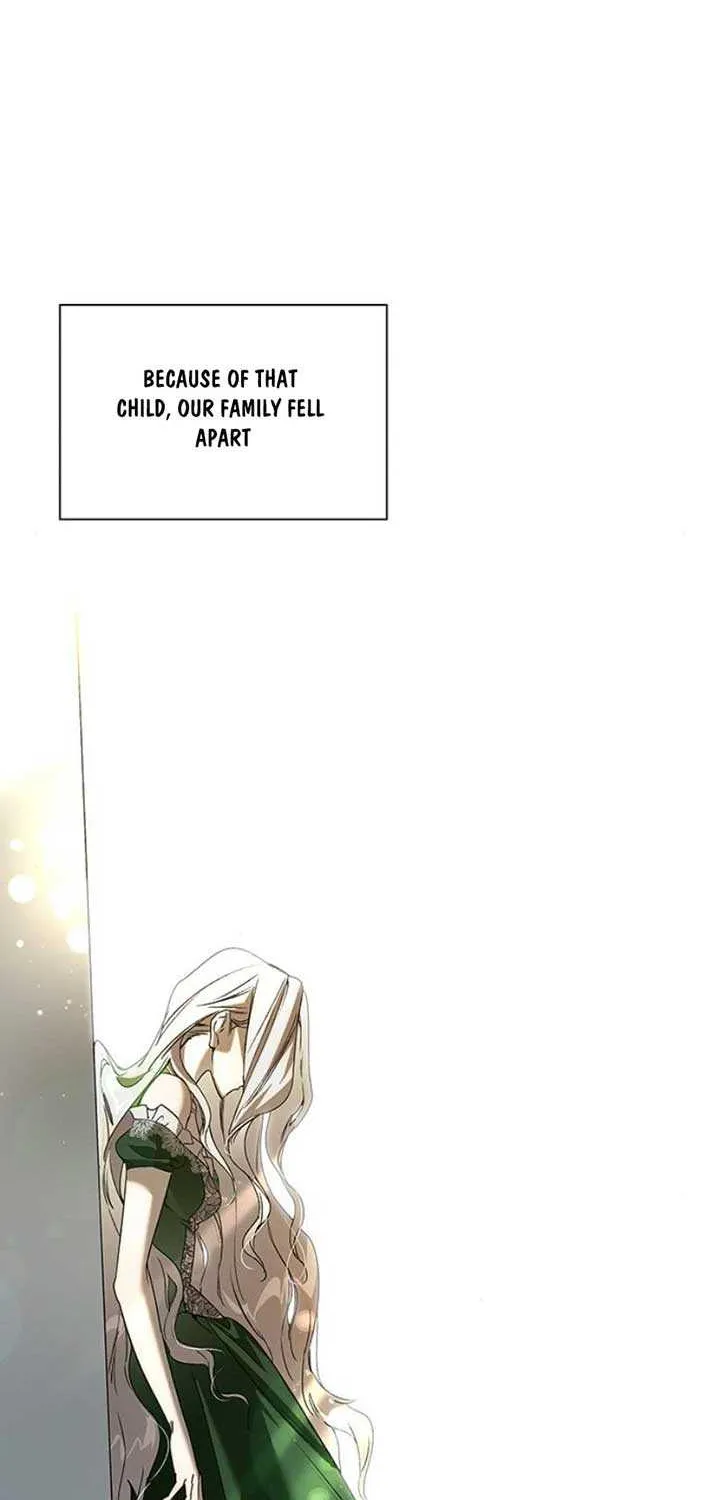Read Do Your Best and Regret chapter 6 image 41 on Lezhin