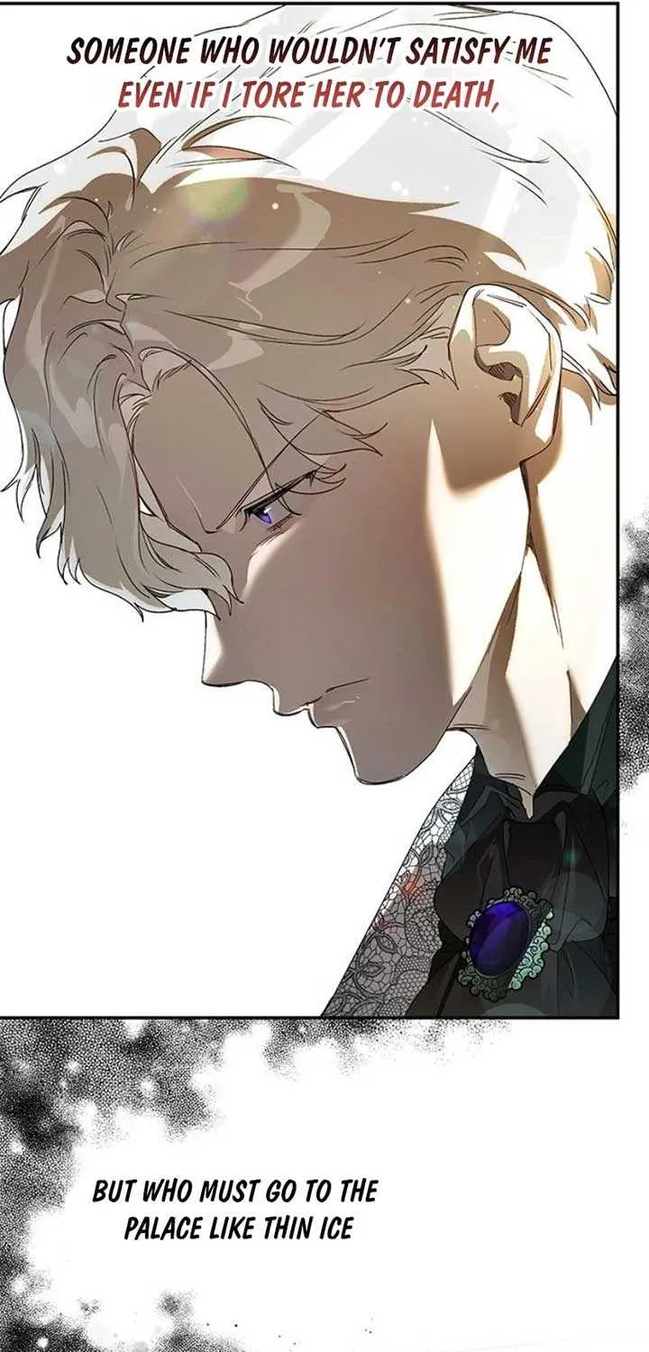 Read Do Your Best and Regret chapter 6 image 43 on Lezhin