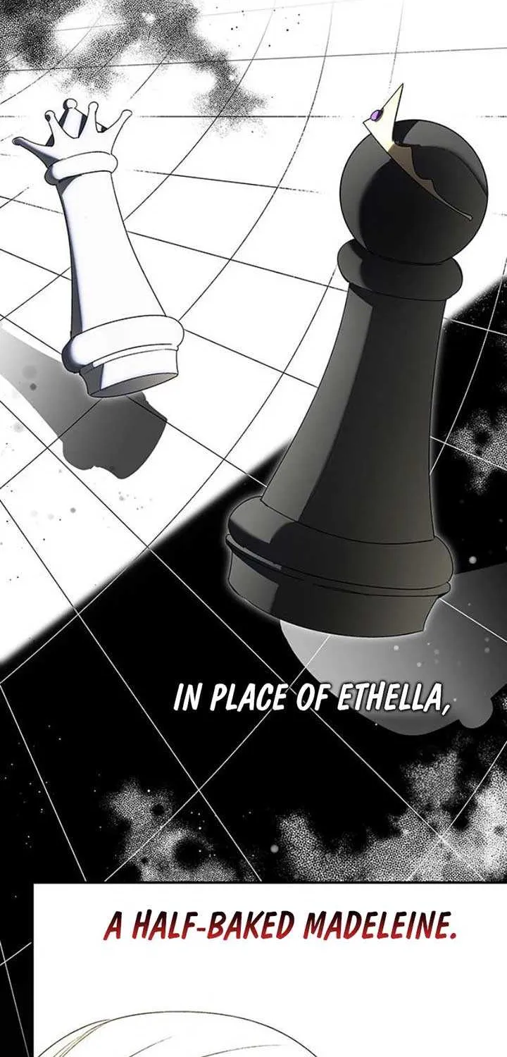 Read Do Your Best and Regret chapter 6 image 44 on Lezhin