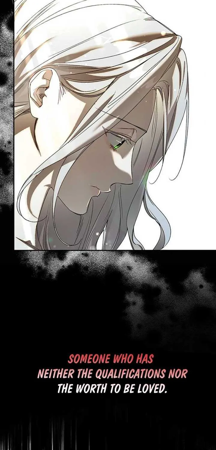 Read Do Your Best and Regret chapter 6 image 45 on Lezhin
