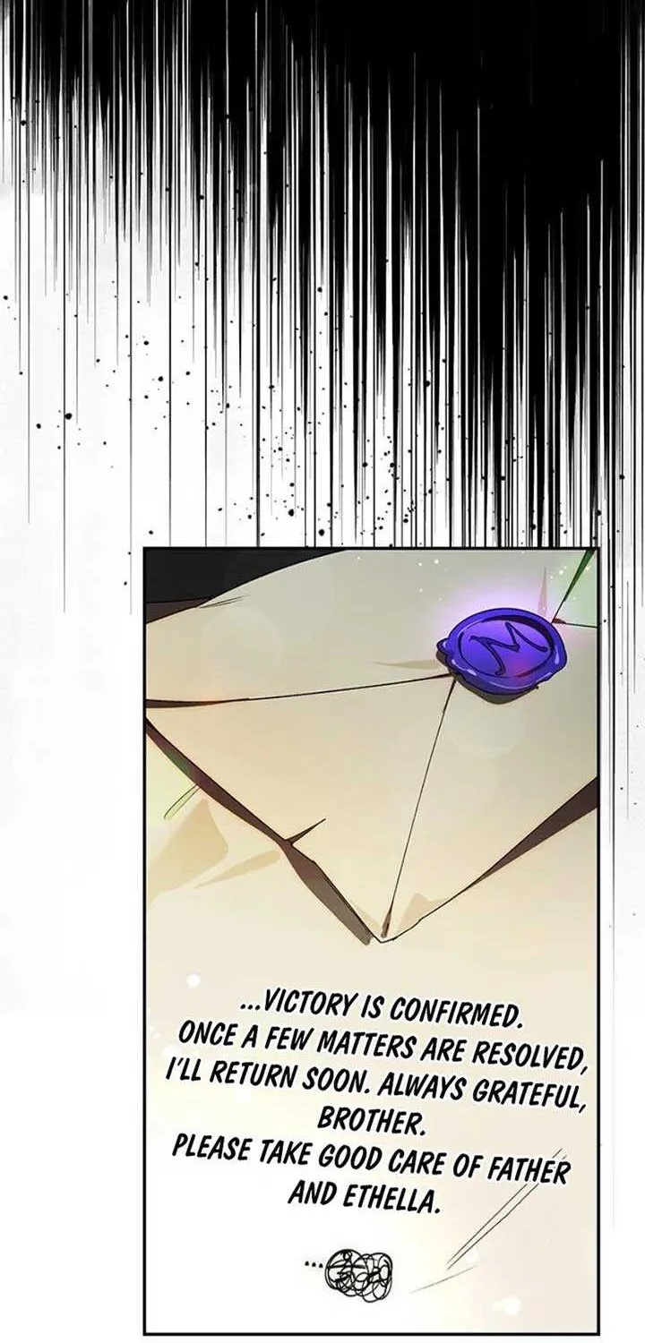 Read Do Your Best and Regret chapter 6 image 46 on Lezhin