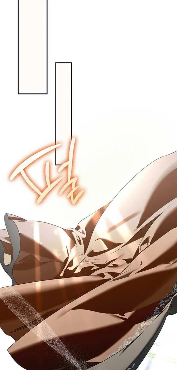 Read Do Your Best and Regret chapter 6 image 48 on Lezhin