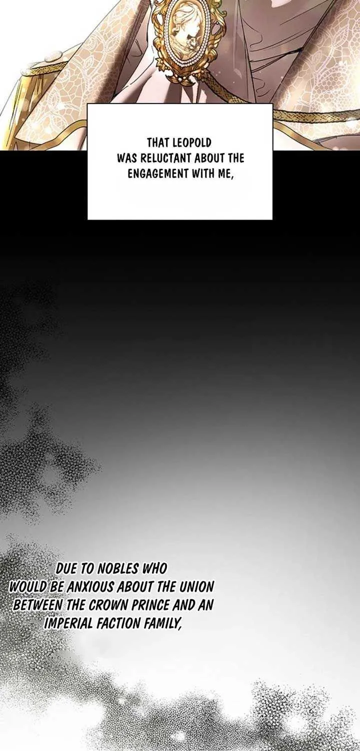 Read Do Your Best and Regret chapter 6 image 5 on Lezhin