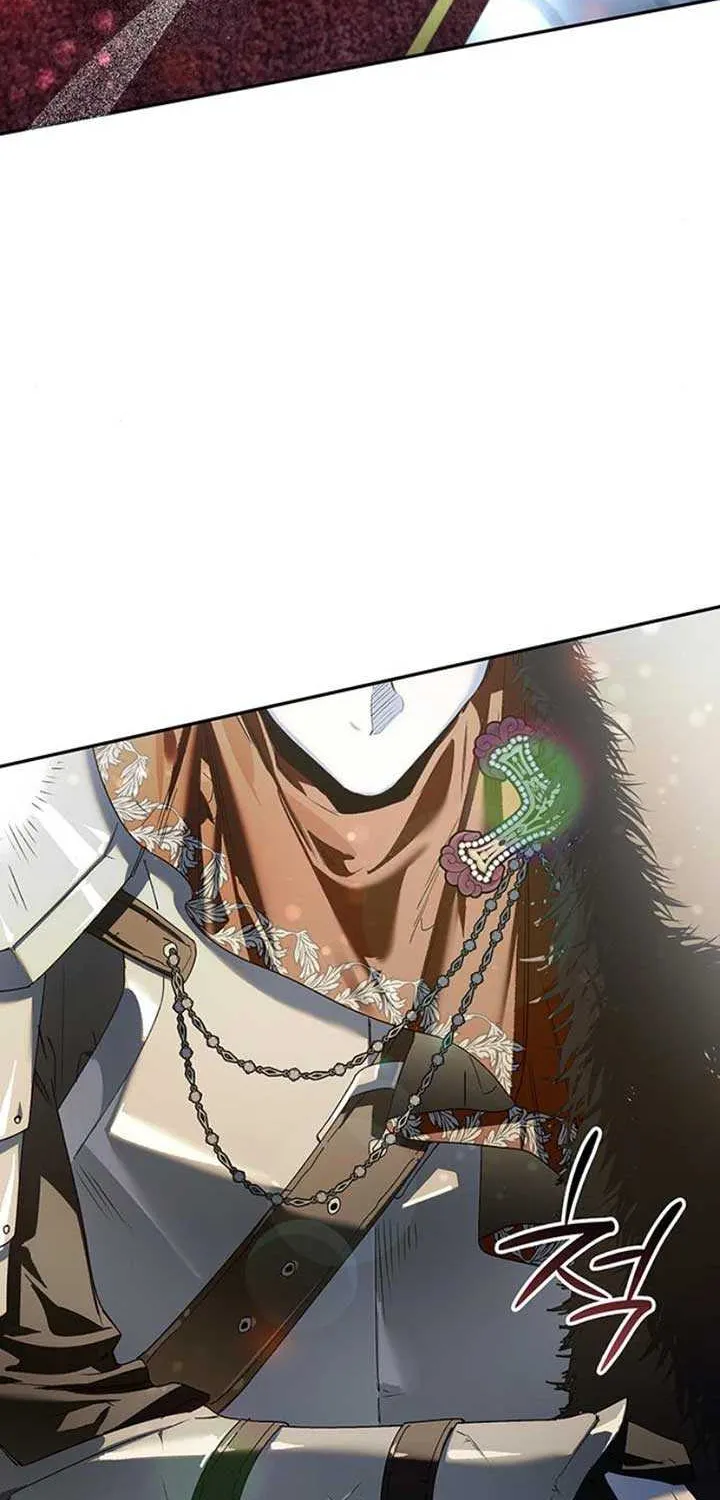 Read Do Your Best and Regret chapter 6 image 50 on Lezhin
