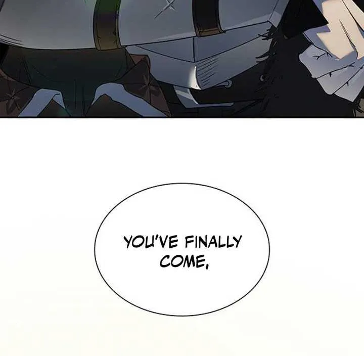 Read Do Your Best and Regret chapter 6 image 51 on Lezhin