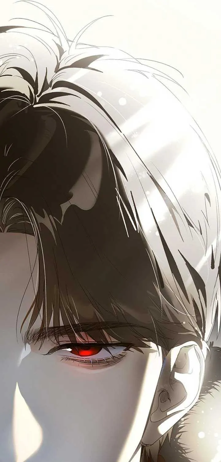 Read Do Your Best and Regret chapter 6 image 52 on Lezhin
