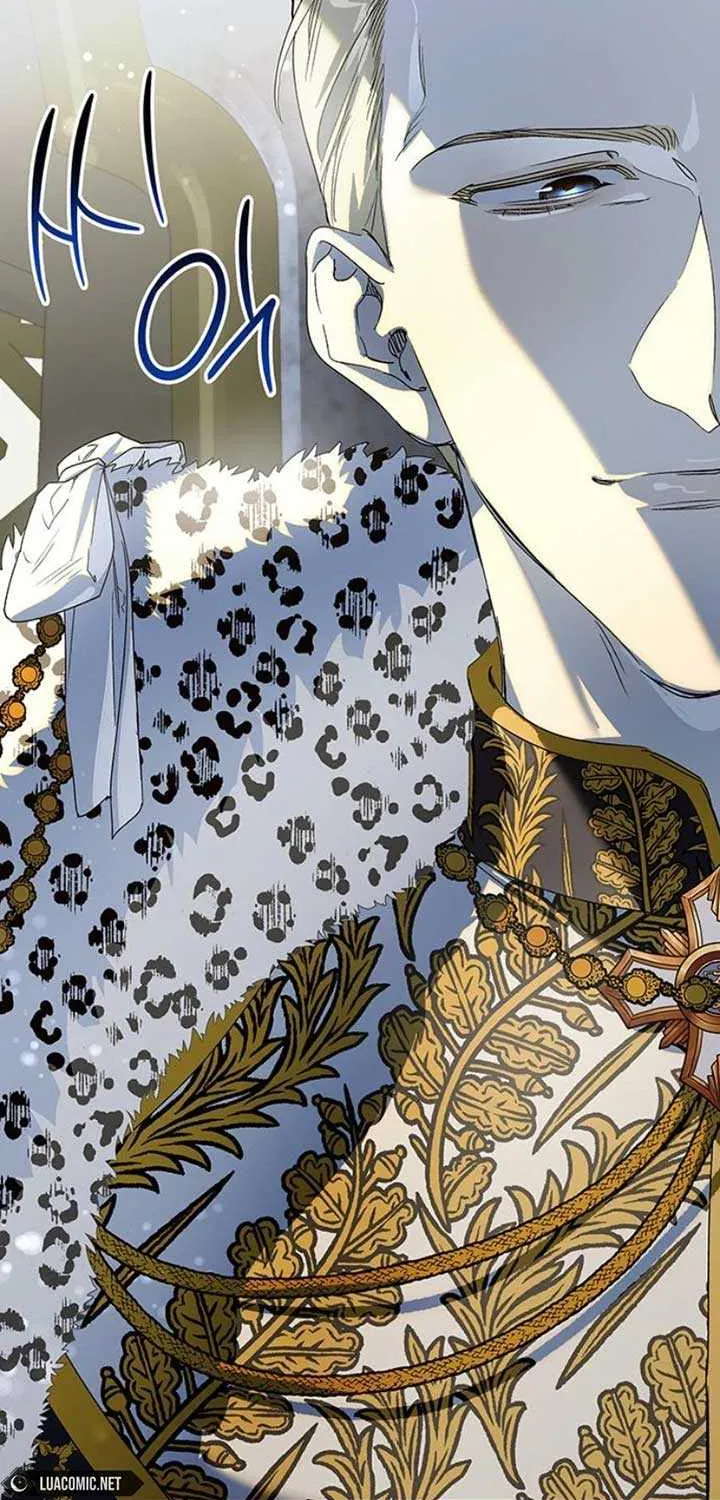 Read Do Your Best and Regret chapter 6 image 54 on Lezhin