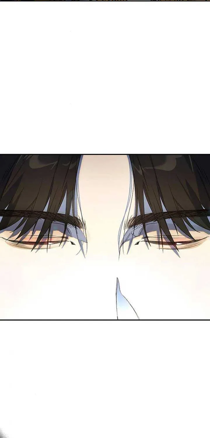 Read Do Your Best and Regret chapter 6 image 55 on Lezhin