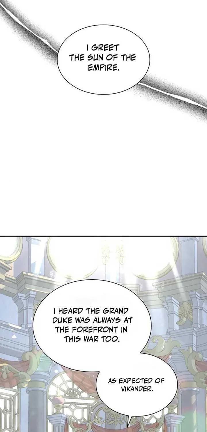 Read Do Your Best and Regret chapter 6 image 56 on Lezhin