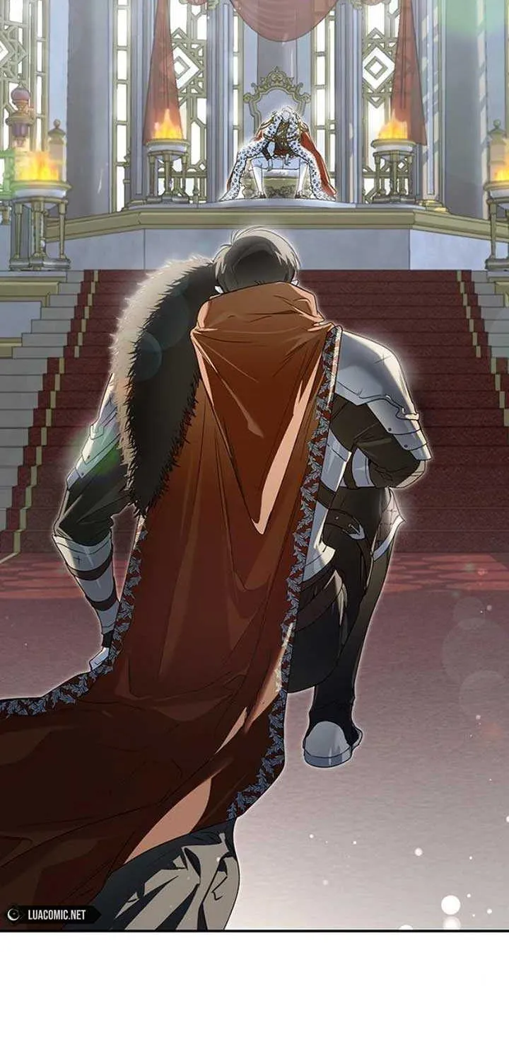 Read Do Your Best and Regret chapter 6 image 57 on Lezhin