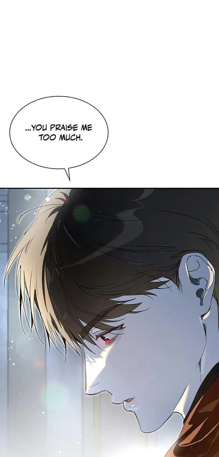 Read Do Your Best and Regret chapter 6 image 58 on Lezhin